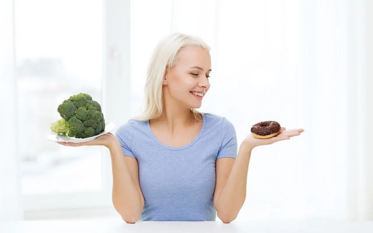 Czy dieta ketogeniczna jest bezpieczna dla kobiet po 40-tce?