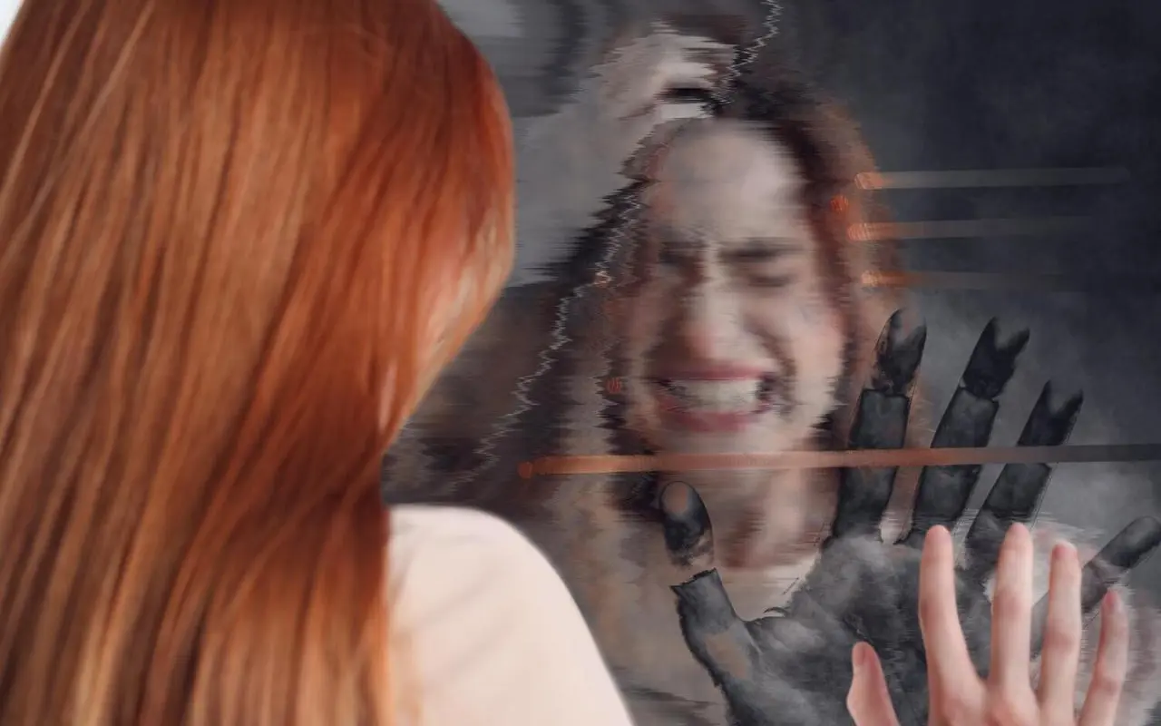 Czy seriale true crime mogą negatywnie wpływać na zdrowie psychiczne widzów?