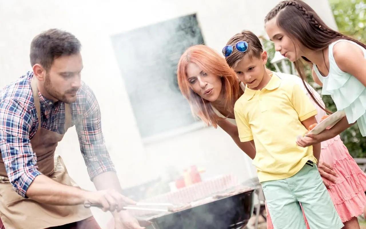 Jak efektywnie planować jednodniowe city-breaki z dziećmi?