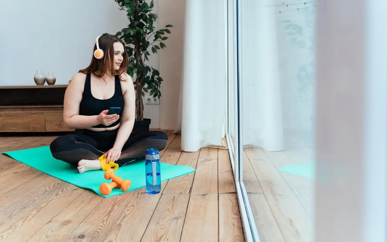 Jak skutecznie wprowadzić sport do codziennej rutyny osób zabieganych?