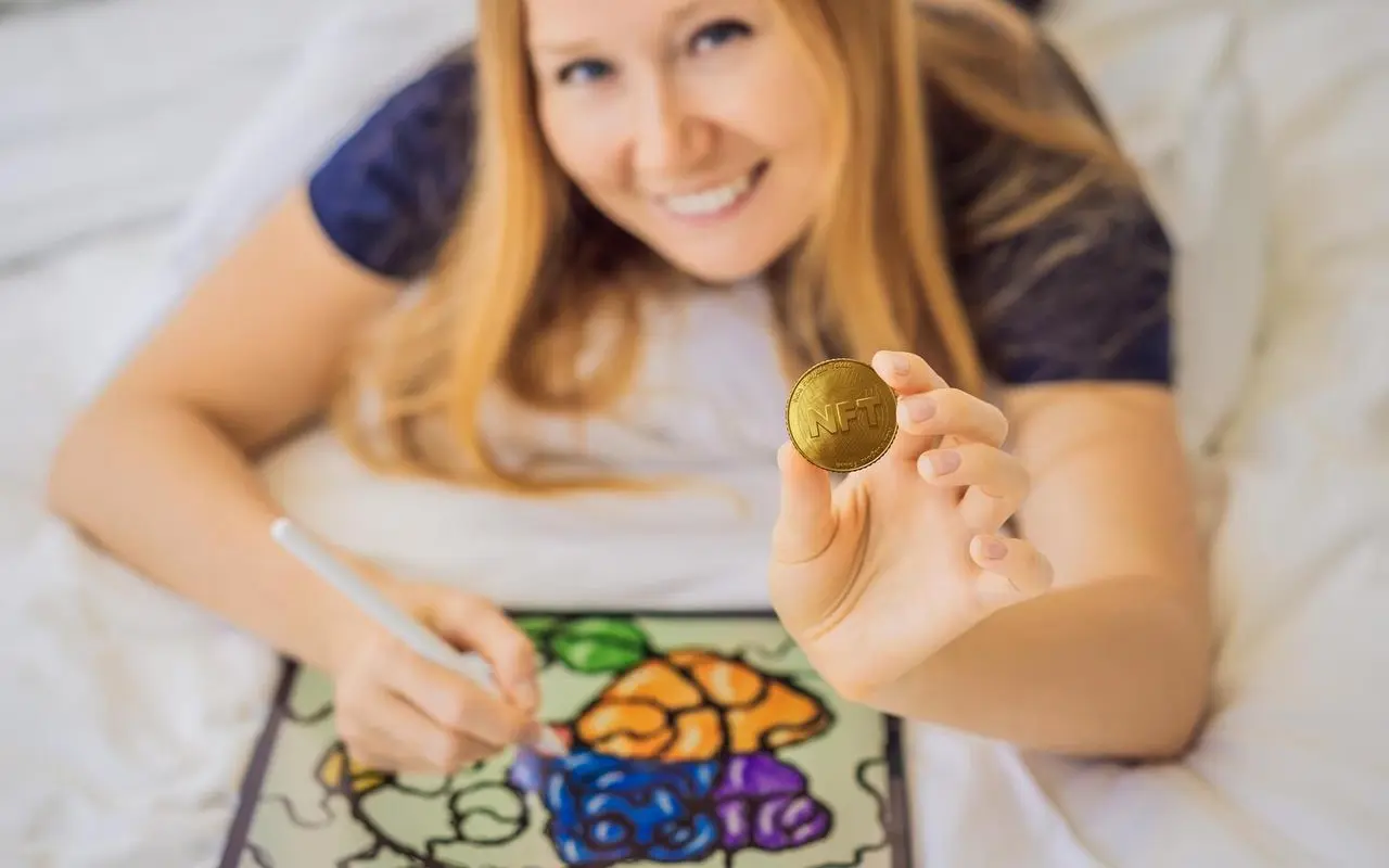 Jakie hobby wybrać, aby poprawić koncentrację i pamięć po 40-tce?