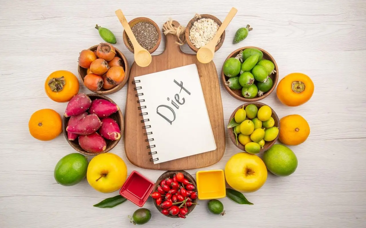 Mity o detoksie – jak oczyszczać organizm bez ryzykownych diet?