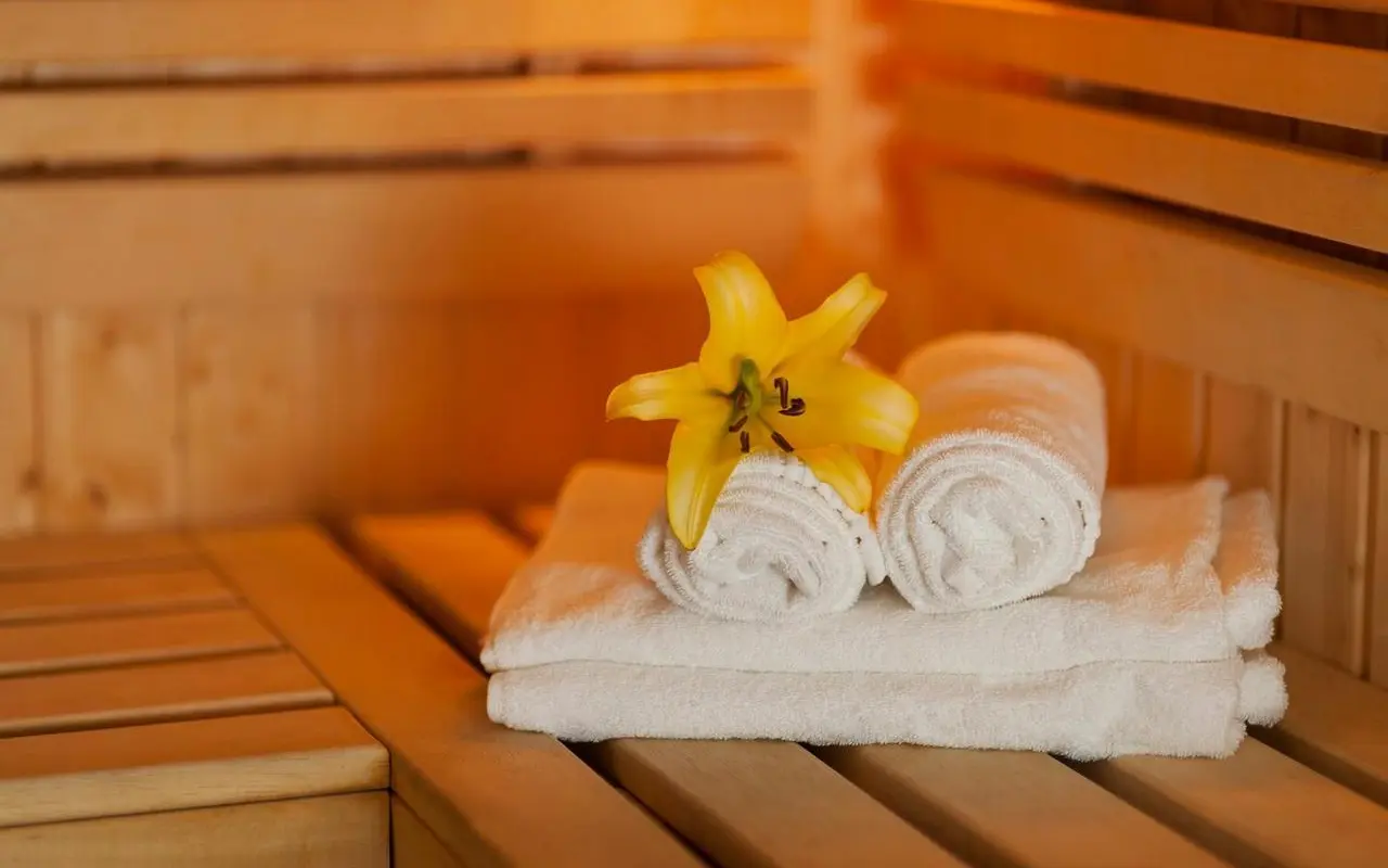 Porównanie saun domowych infraczerwonych i parowych – która lepsza dla zdrowia?